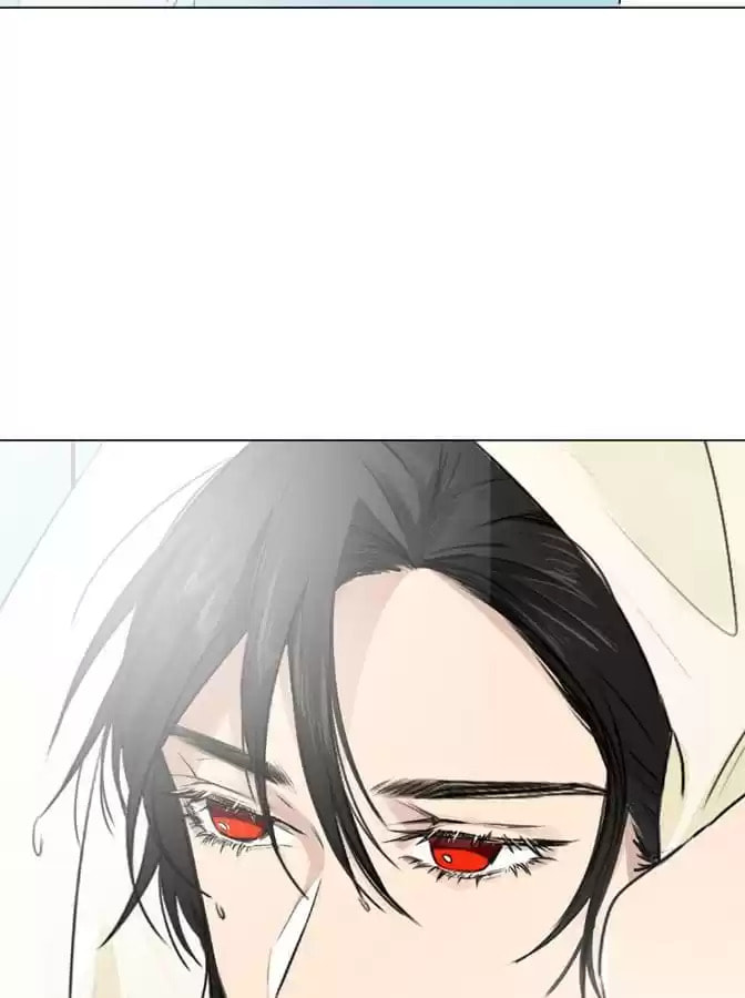 Read Vampire Taboo (Colored) chapter 39 image 2 on Lezhin