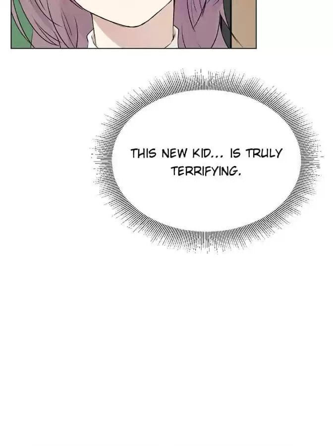 Read Vampire Taboo (Colored) chapter 39 image 20 on Lezhin