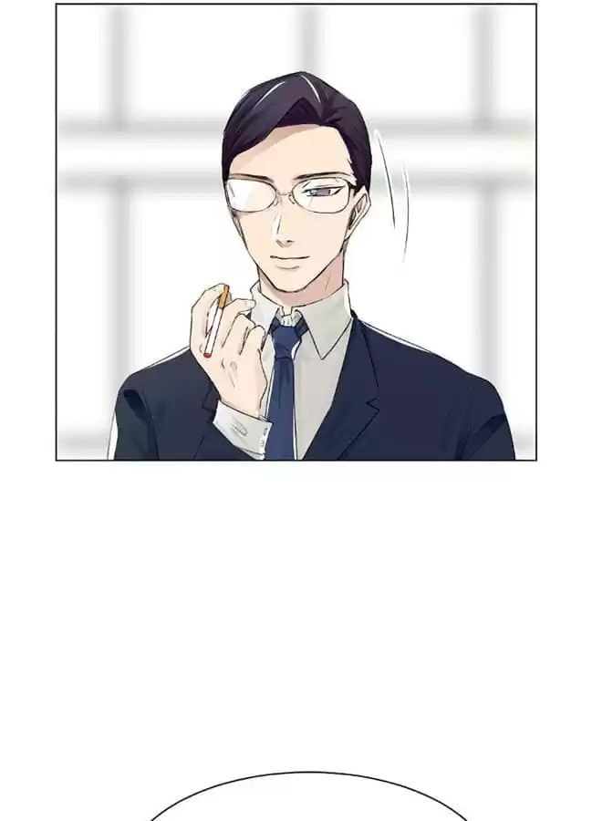 Read Vampire Taboo (Colored) chapter 39 image 21 on Lezhin