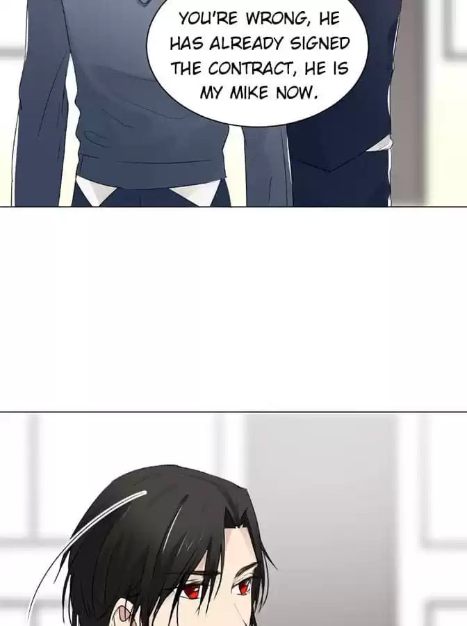 Read Vampire Taboo (Colored) chapter 39 image 24 on Lezhin