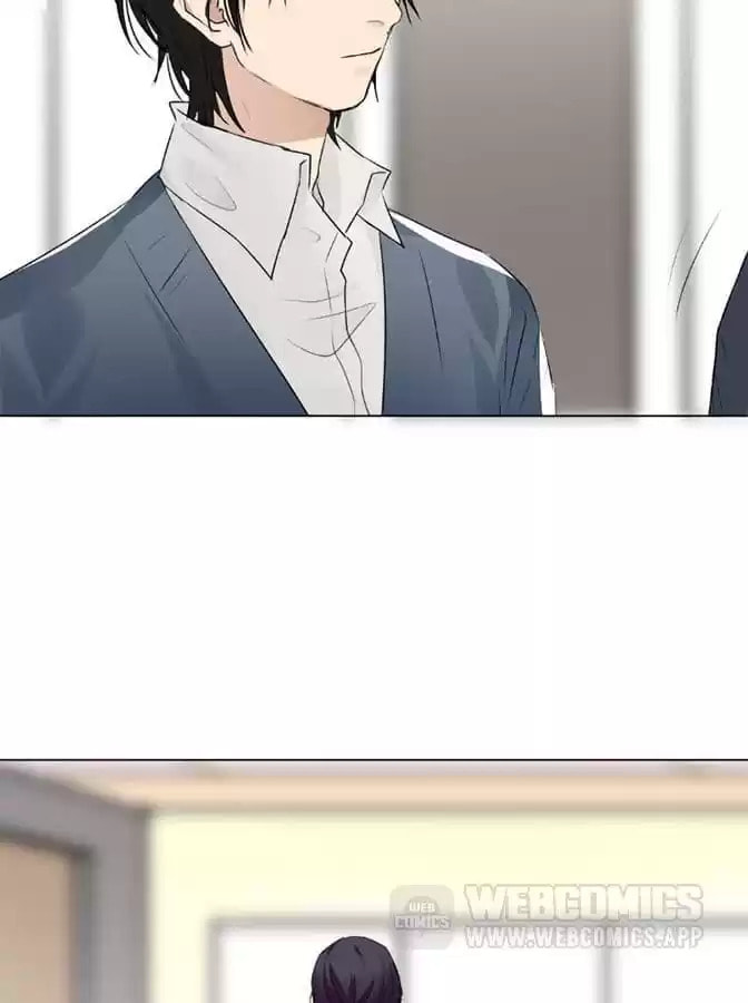 Read Vampire Taboo (Colored) chapter 39 image 25 on Lezhin