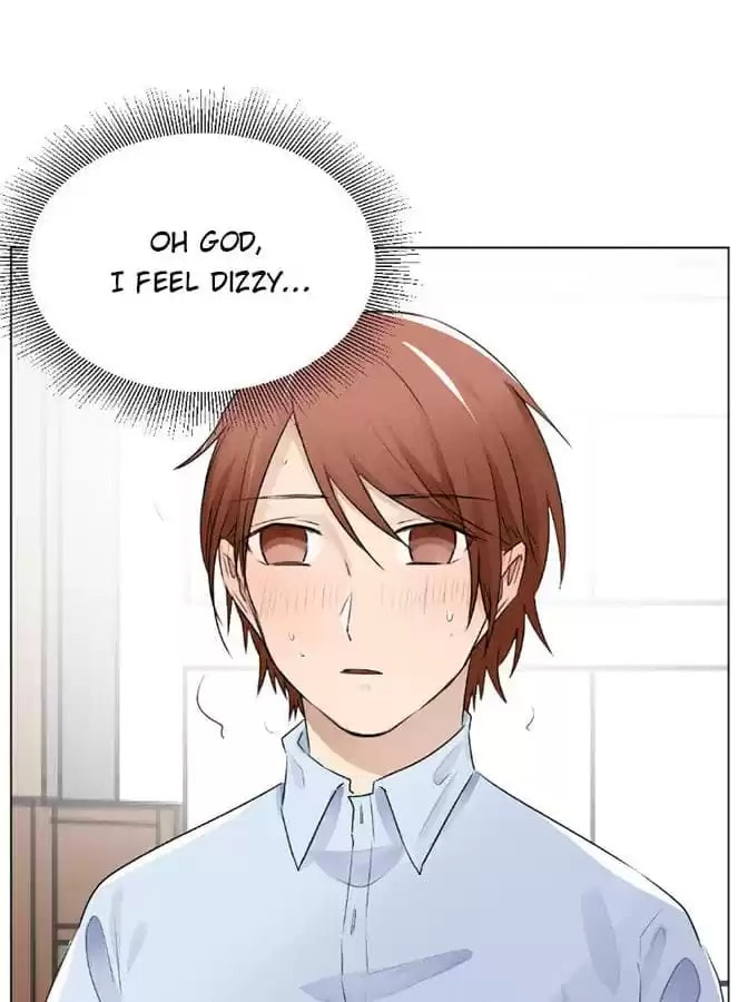 Read Vampire Taboo (Colored) chapter 39 image 27 on Lezhin