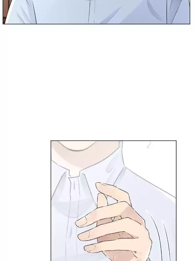 Read Vampire Taboo (Colored) chapter 39 image 28 on Lezhin