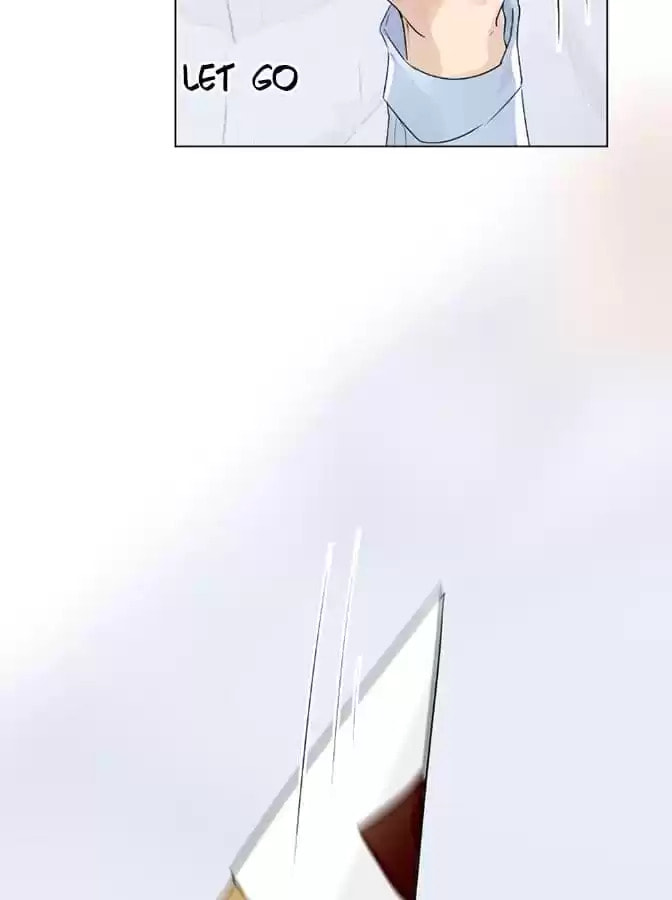 Read Vampire Taboo (Colored) chapter 39 image 29 on Lezhin