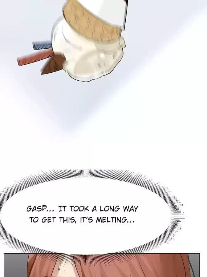 Read Vampire Taboo (Colored) chapter 39 image 30 on Lezhin