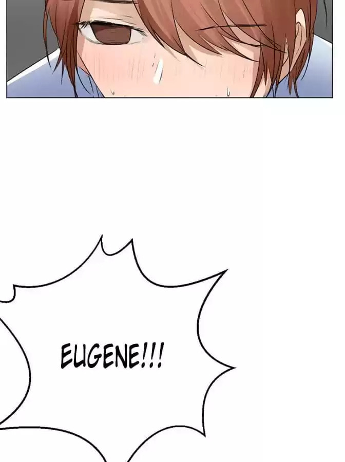 Read Vampire Taboo (Colored) chapter 39 image 31 on Lezhin
