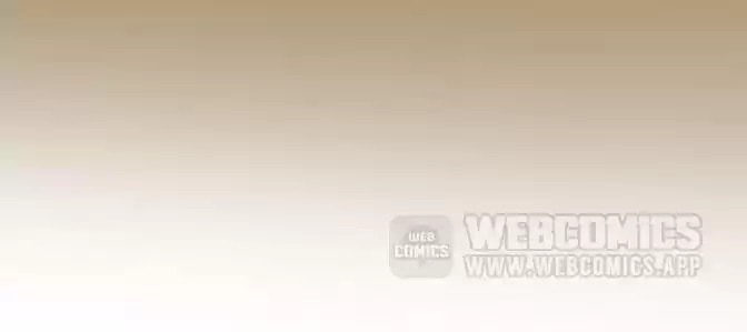 Read Vampire Taboo (Colored) chapter 39 image 33 on Lezhin