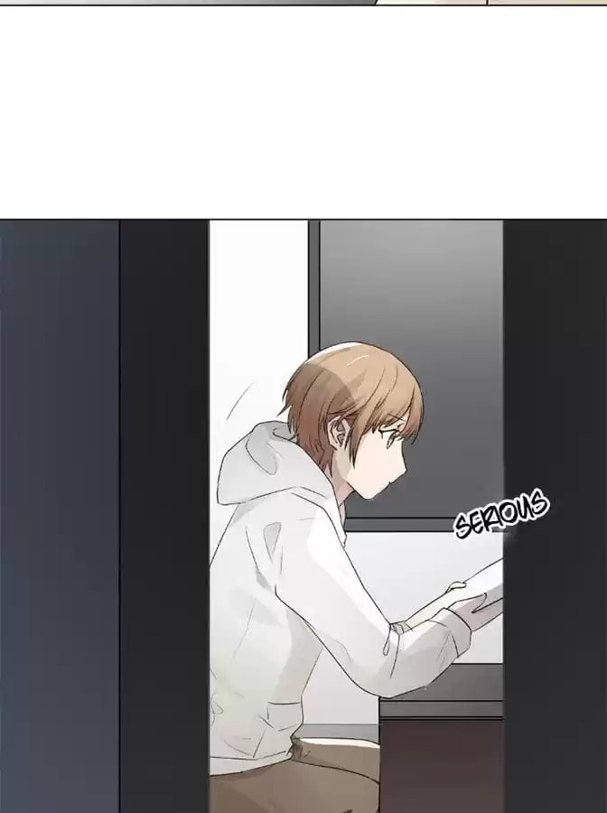 Read Vampire Taboo (Colored) chapter 39 image 6 on Lezhin