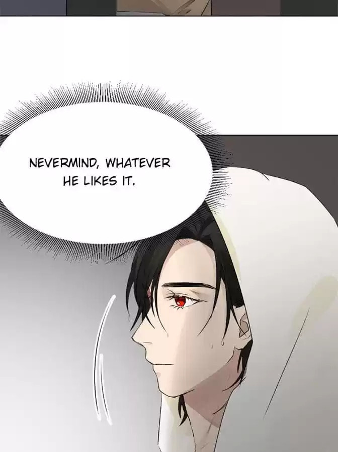 Read Vampire Taboo (Colored) chapter 39 image 7 on Lezhin