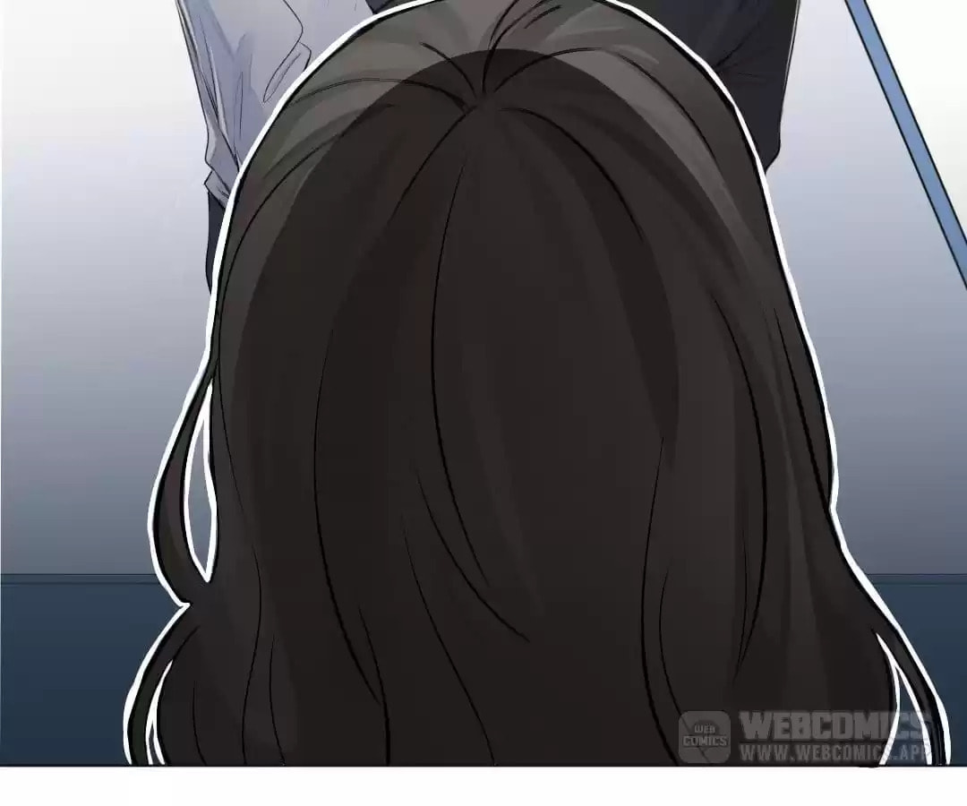 Read Vampire Taboo (Colored) chapter 4 image 1 on Lezhin