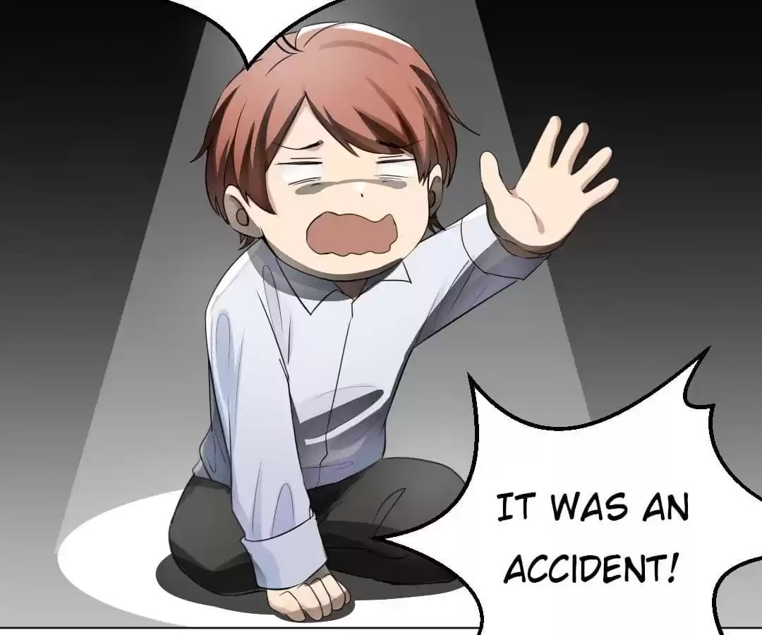 Read Vampire Taboo (Colored) chapter 4 image 11 on Lezhin