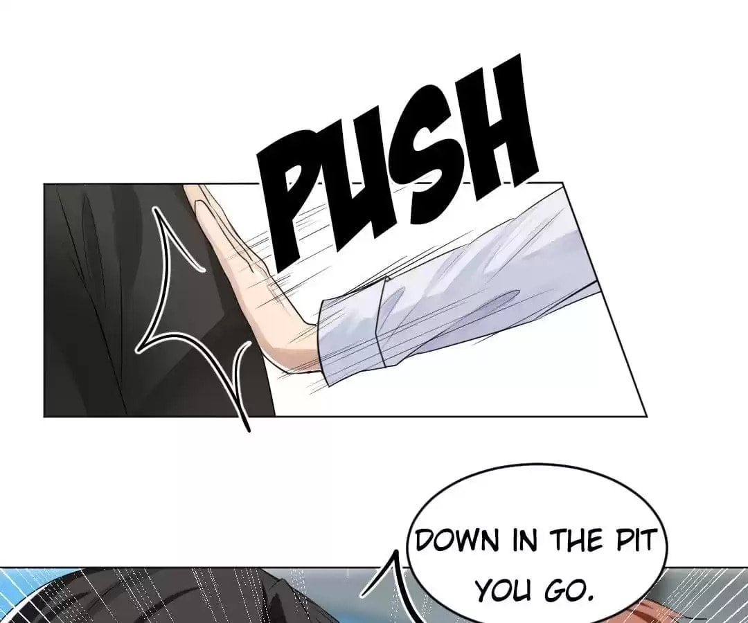 Read Vampire Taboo (Colored) chapter 4 image 27 on Lezhin