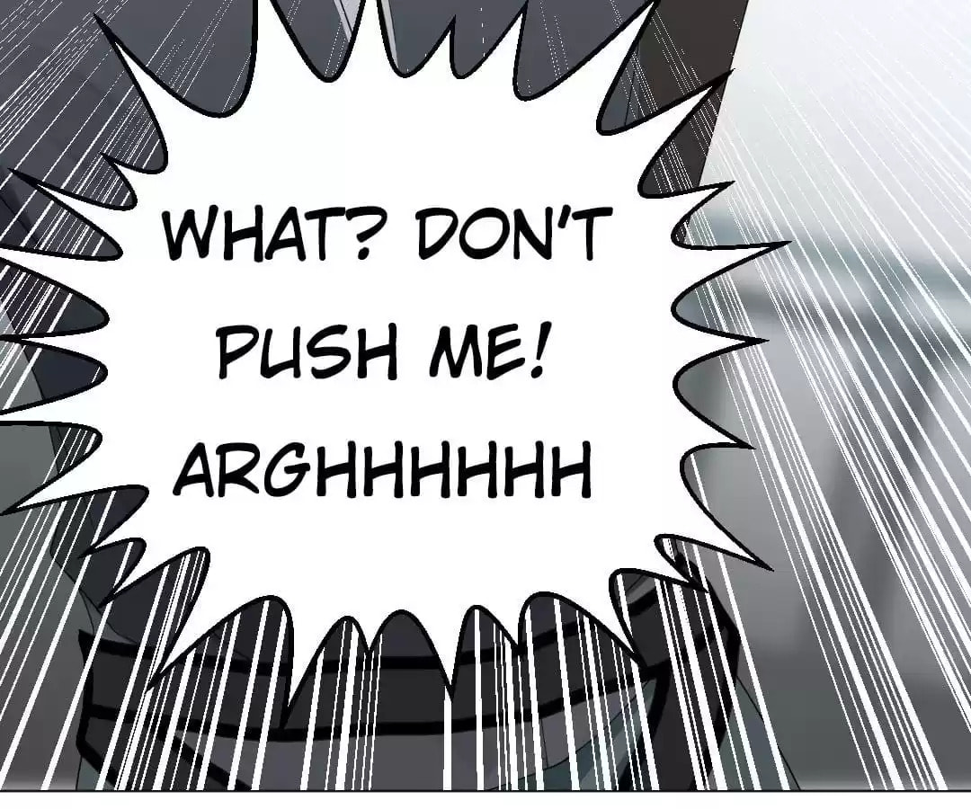 Read Vampire Taboo (Colored) chapter 4 image 29 on Lezhin