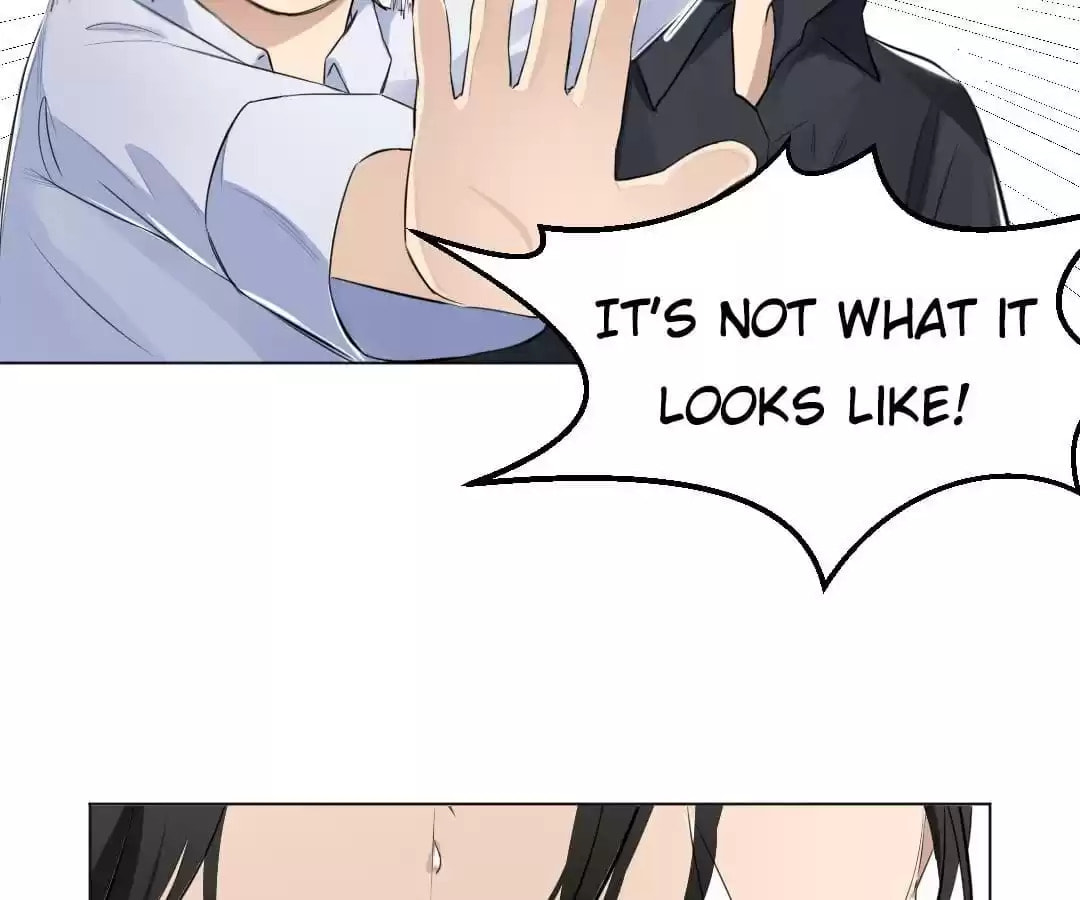 Read Vampire Taboo (Colored) chapter 4 image 3 on Lezhin