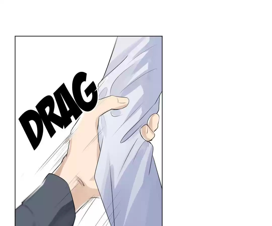 Read Vampire Taboo (Colored) chapter 4 image 30 on Lezhin