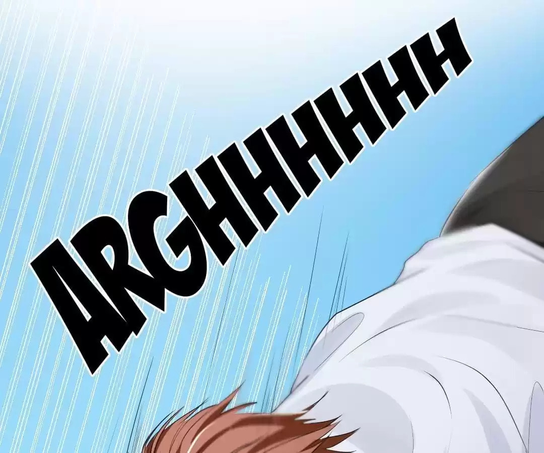 Read Vampire Taboo (Colored) chapter 4 image 32 on Lezhin