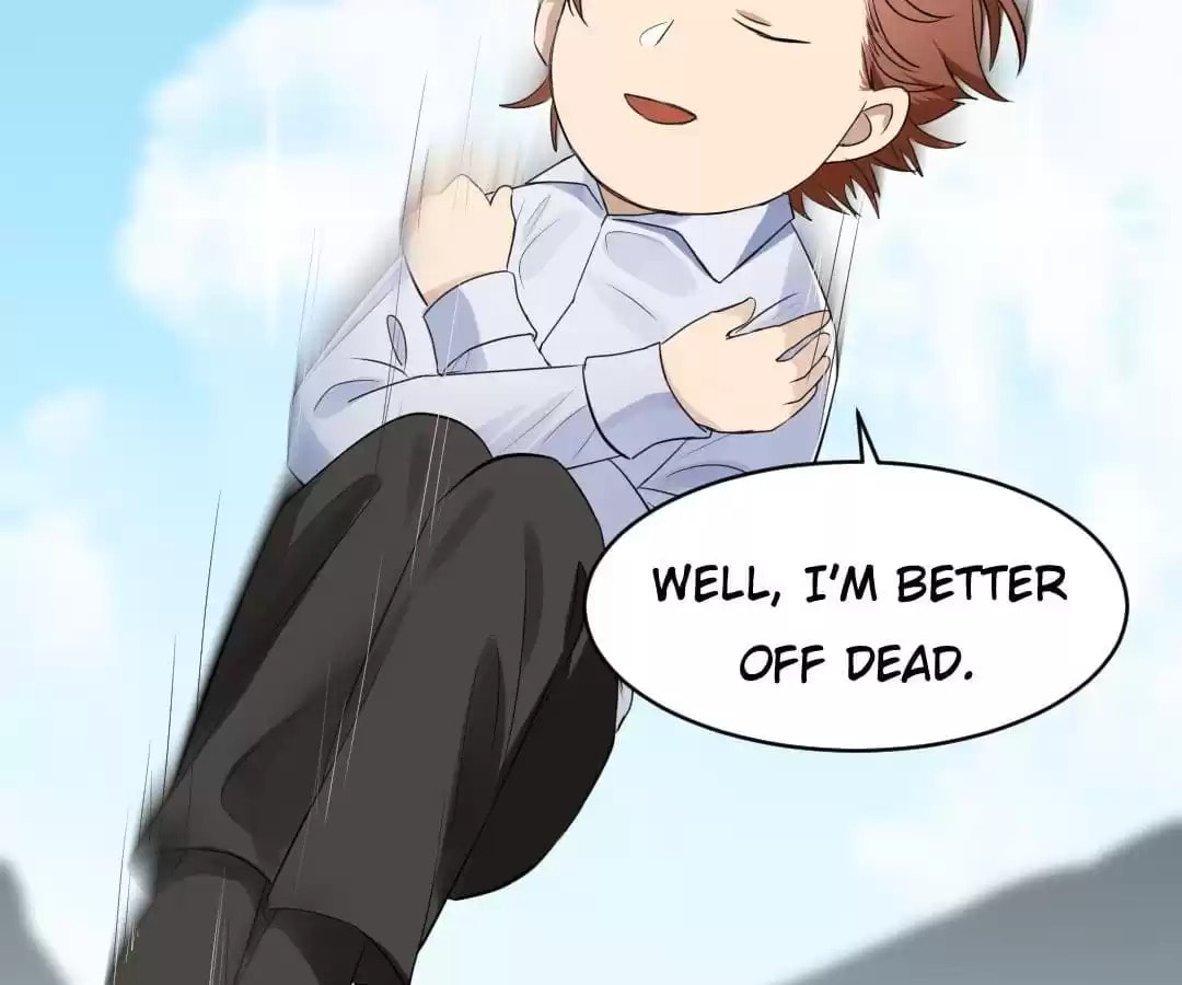 Read Vampire Taboo (Colored) chapter 4 image 43 on Lezhin