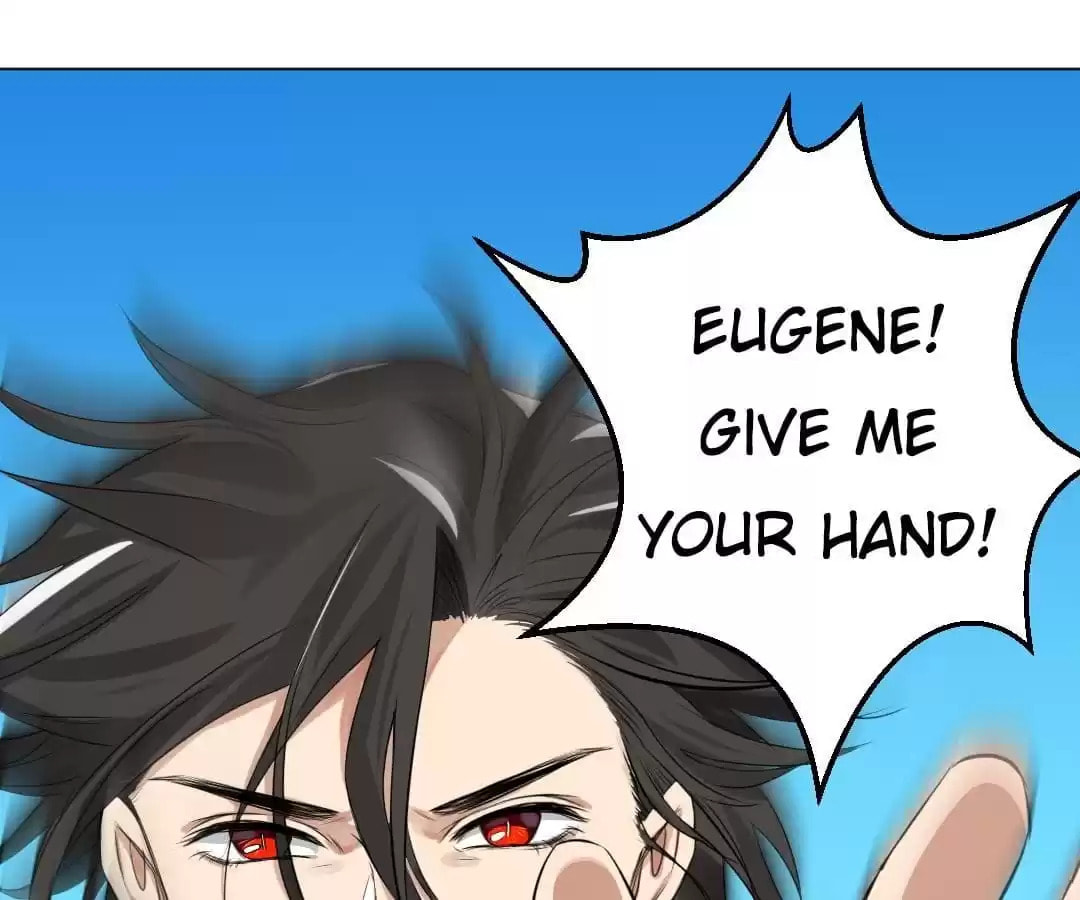 Read Vampire Taboo (Colored) chapter 4 image 45 on Lezhin