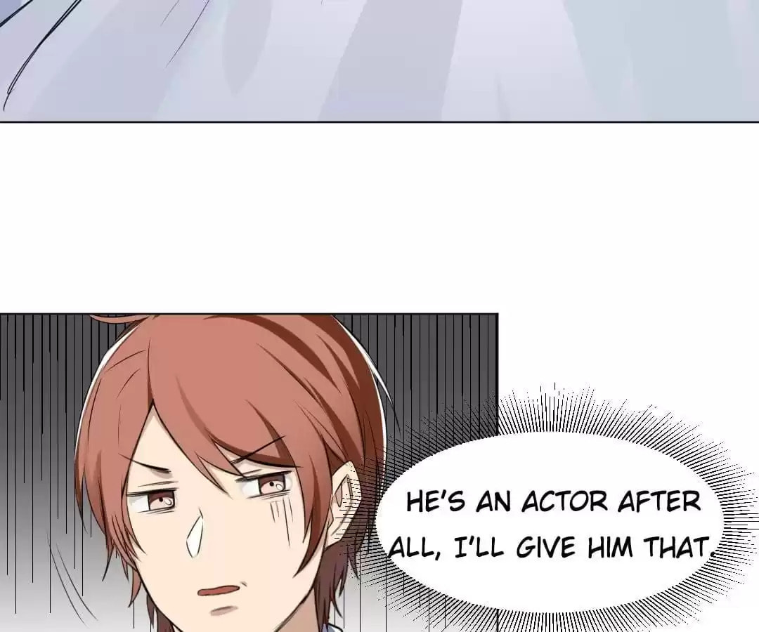 Read Vampire Taboo (Colored) chapter 4 image 6 on Lezhin