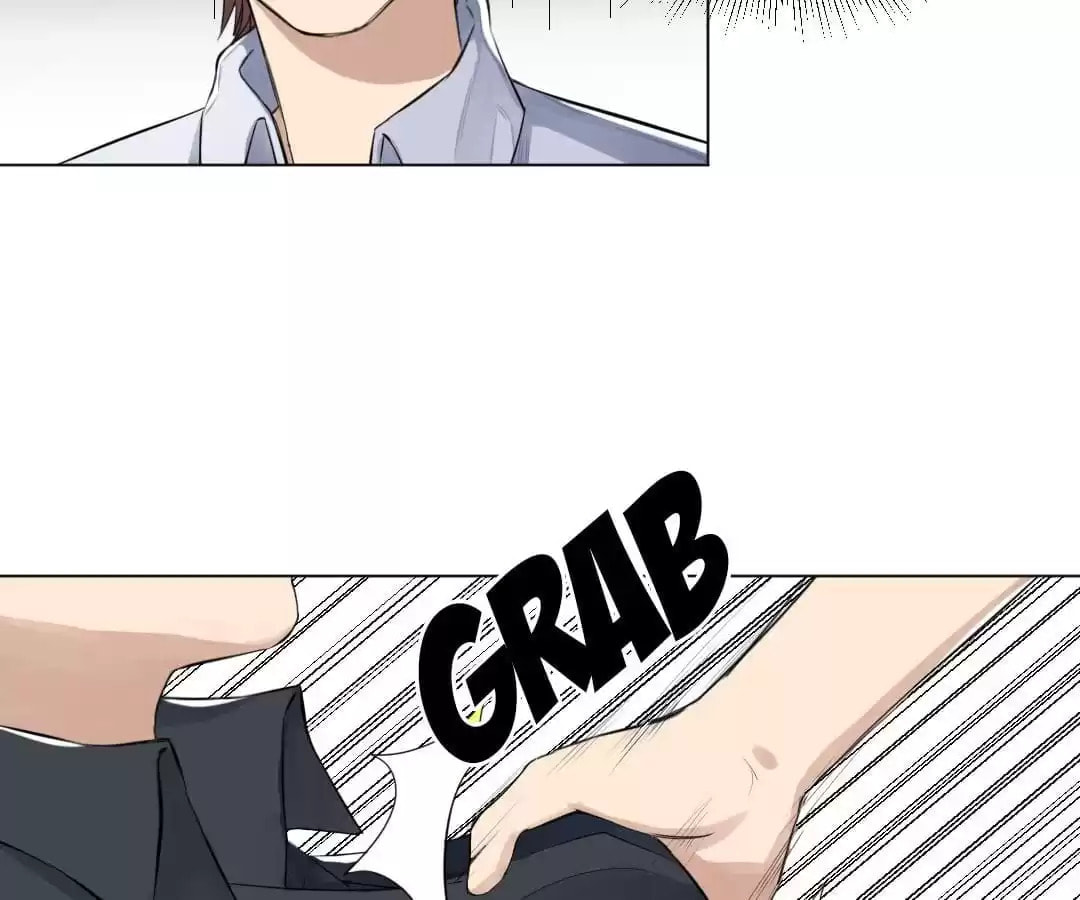 Read Vampire Taboo (Colored) chapter 4 image 7 on Lezhin