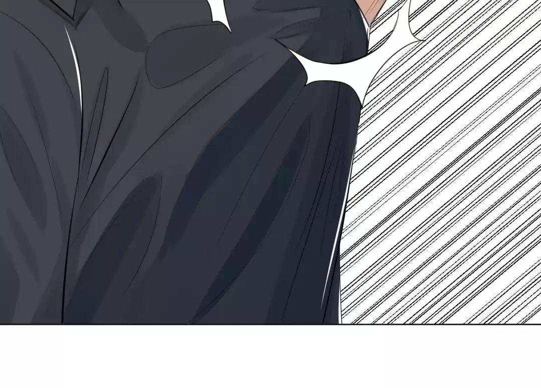 Read Vampire Taboo (Colored) chapter 4 image 8 on Lezhin