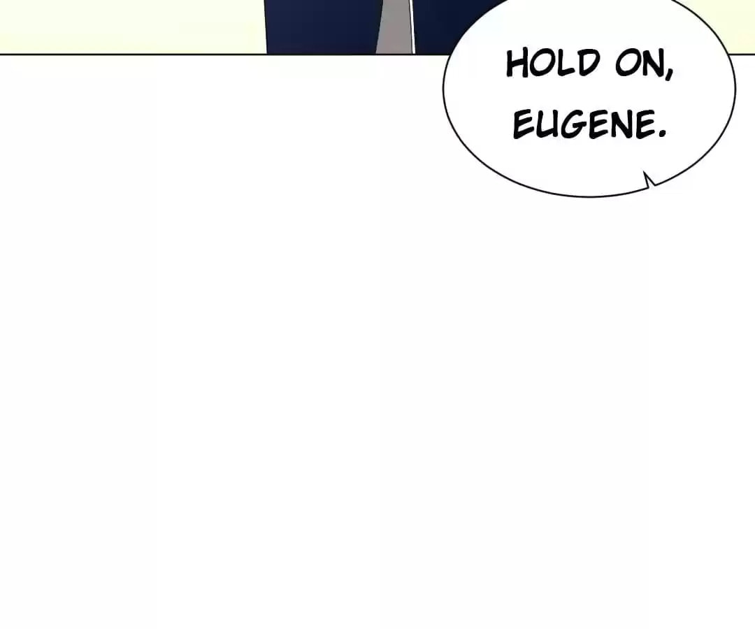 Read Vampire Taboo (Colored) chapter 40 image 12 on Lezhin