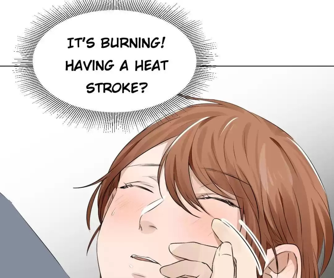 Read Vampire Taboo (Colored) chapter 40 image 2 on Lezhin