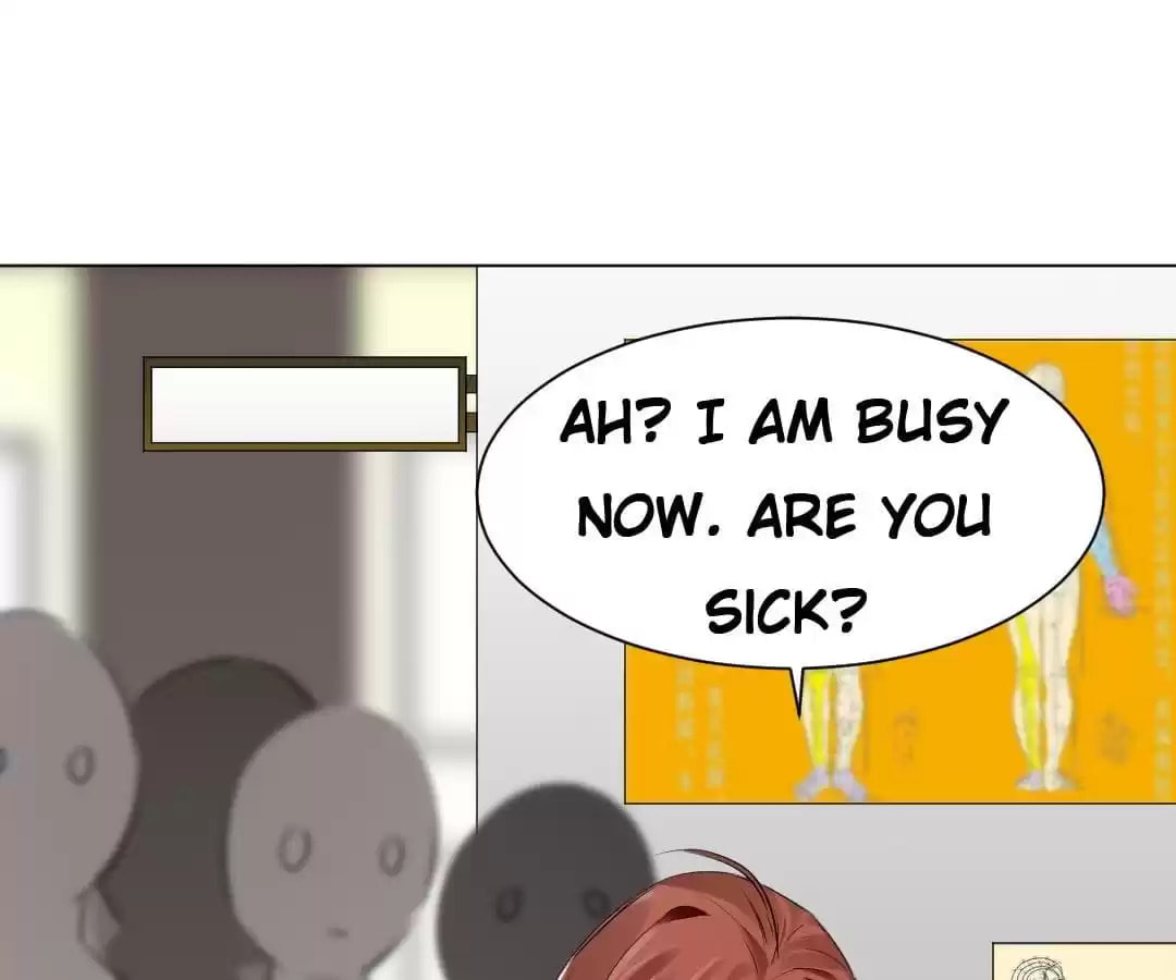 Read Vampire Taboo (Colored) chapter 40 image 20 on Lezhin