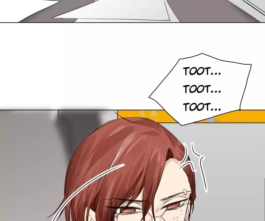 Read Vampire Taboo (Colored) chapter 40 image 22 on Lezhin
