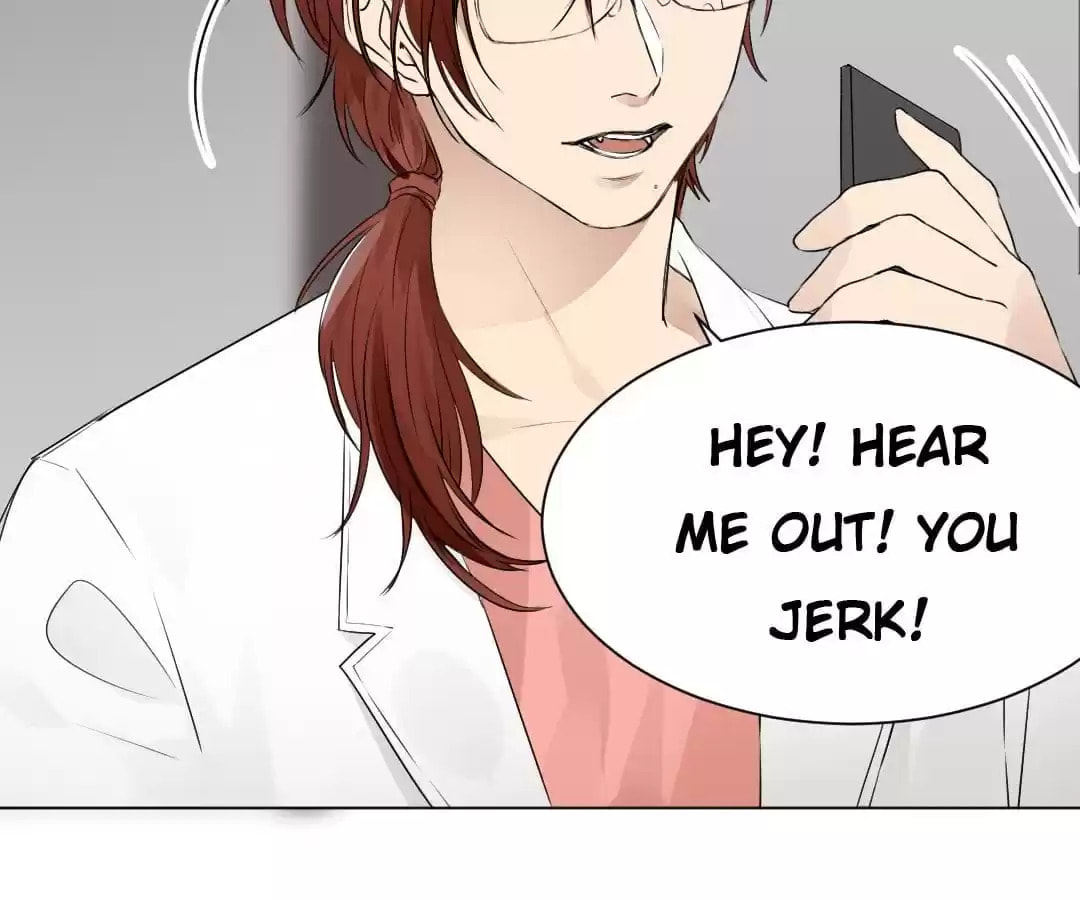 Read Vampire Taboo (Colored) chapter 40 image 23 on Lezhin