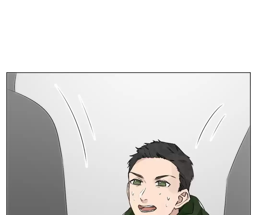 Read Vampire Taboo (Colored) chapter 40 image 26 on Lezhin
