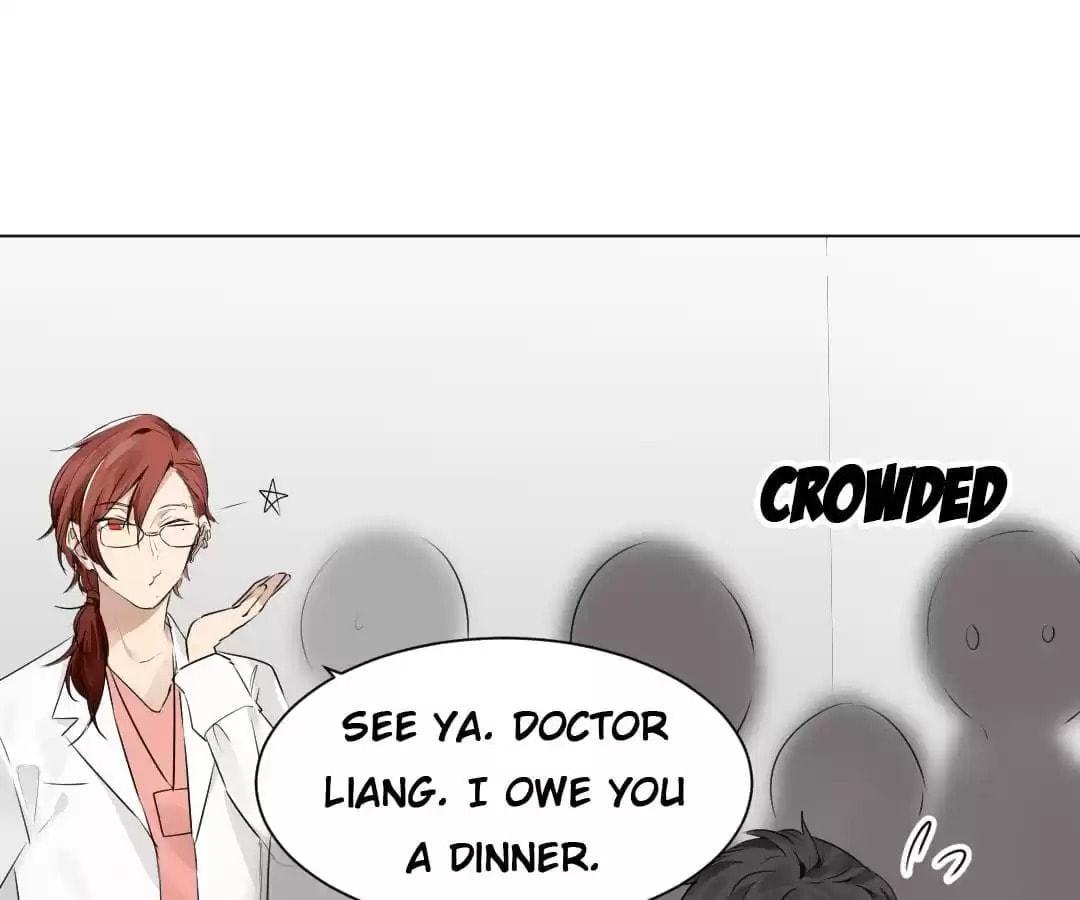 Read Vampire Taboo (Colored) chapter 40 image 28 on Lezhin