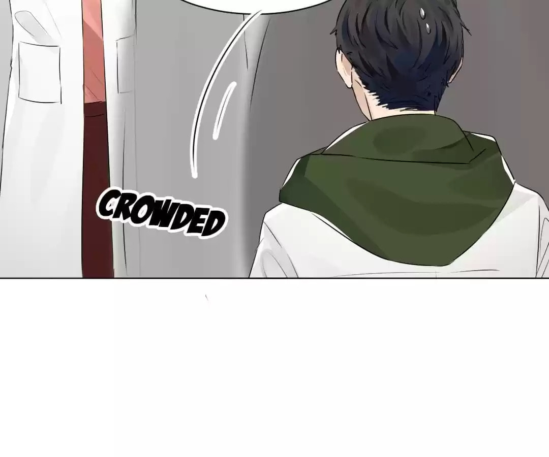 Read Vampire Taboo (Colored) chapter 40 image 29 on Lezhin