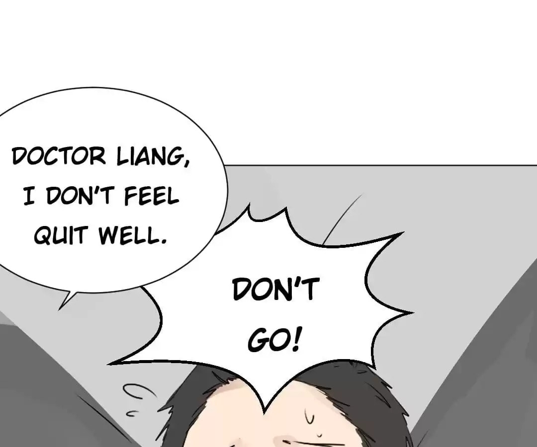 Read Vampire Taboo (Colored) chapter 40 image 30 on Lezhin