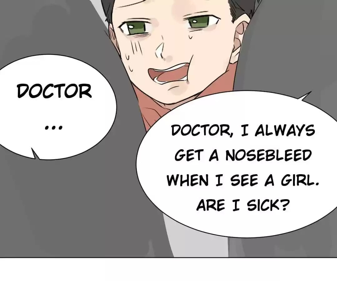 Read Vampire Taboo (Colored) chapter 40 image 31 on Lezhin