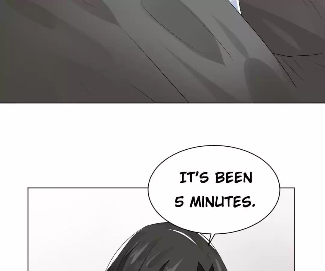 Read Vampire Taboo (Colored) chapter 40 image 35 on Lezhin
