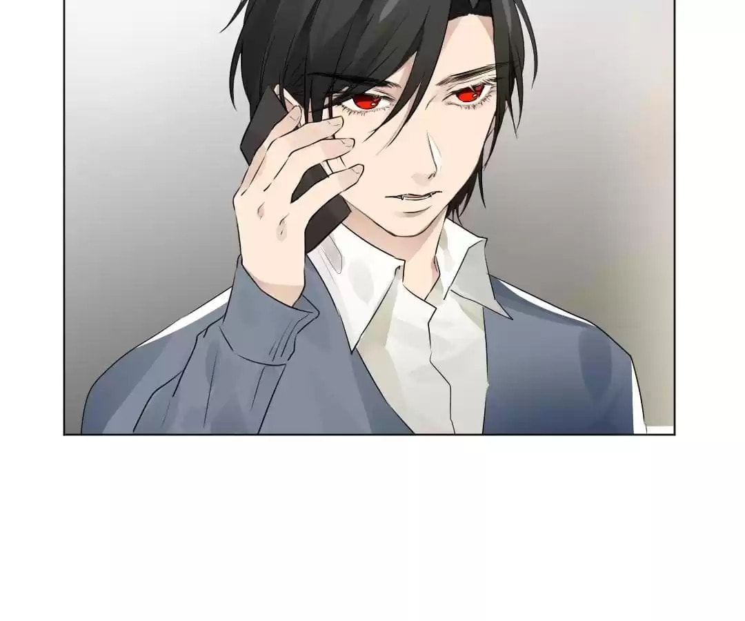 Read Vampire Taboo (Colored) chapter 40 image 36 on Lezhin
