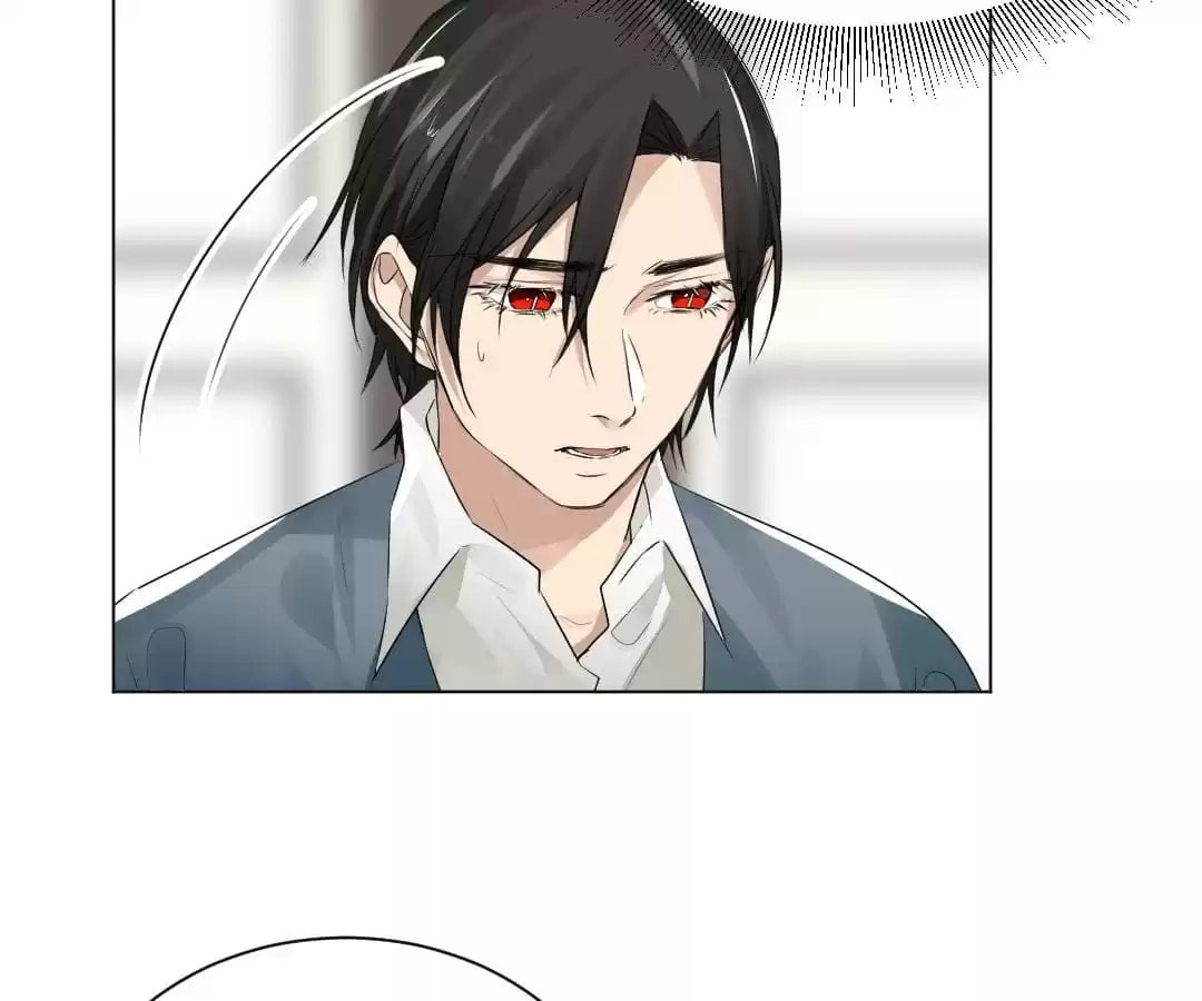Read Vampire Taboo (Colored) chapter 40 image 4 on Lezhin