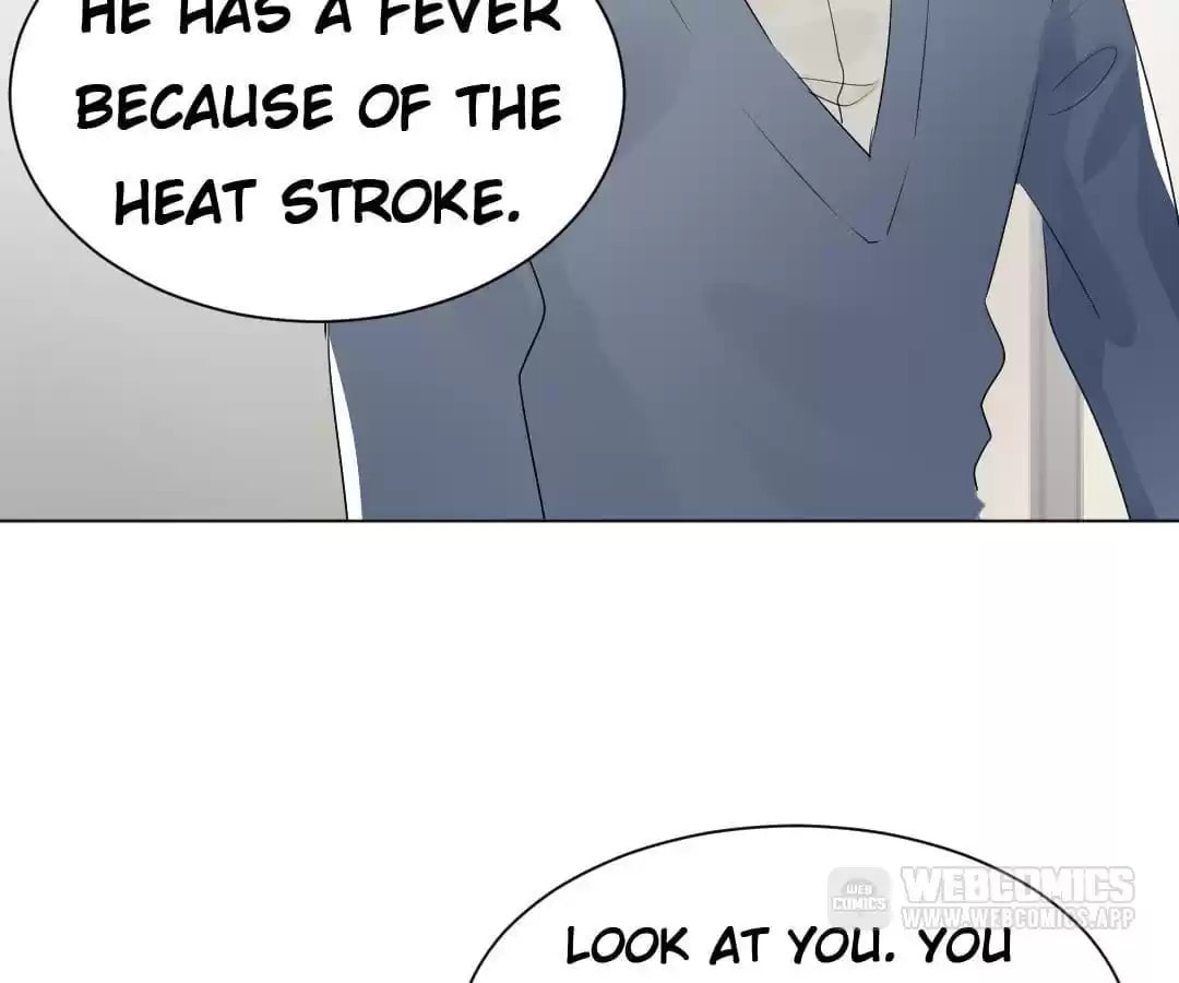 Read Vampire Taboo (Colored) chapter 40 image 41 on Lezhin