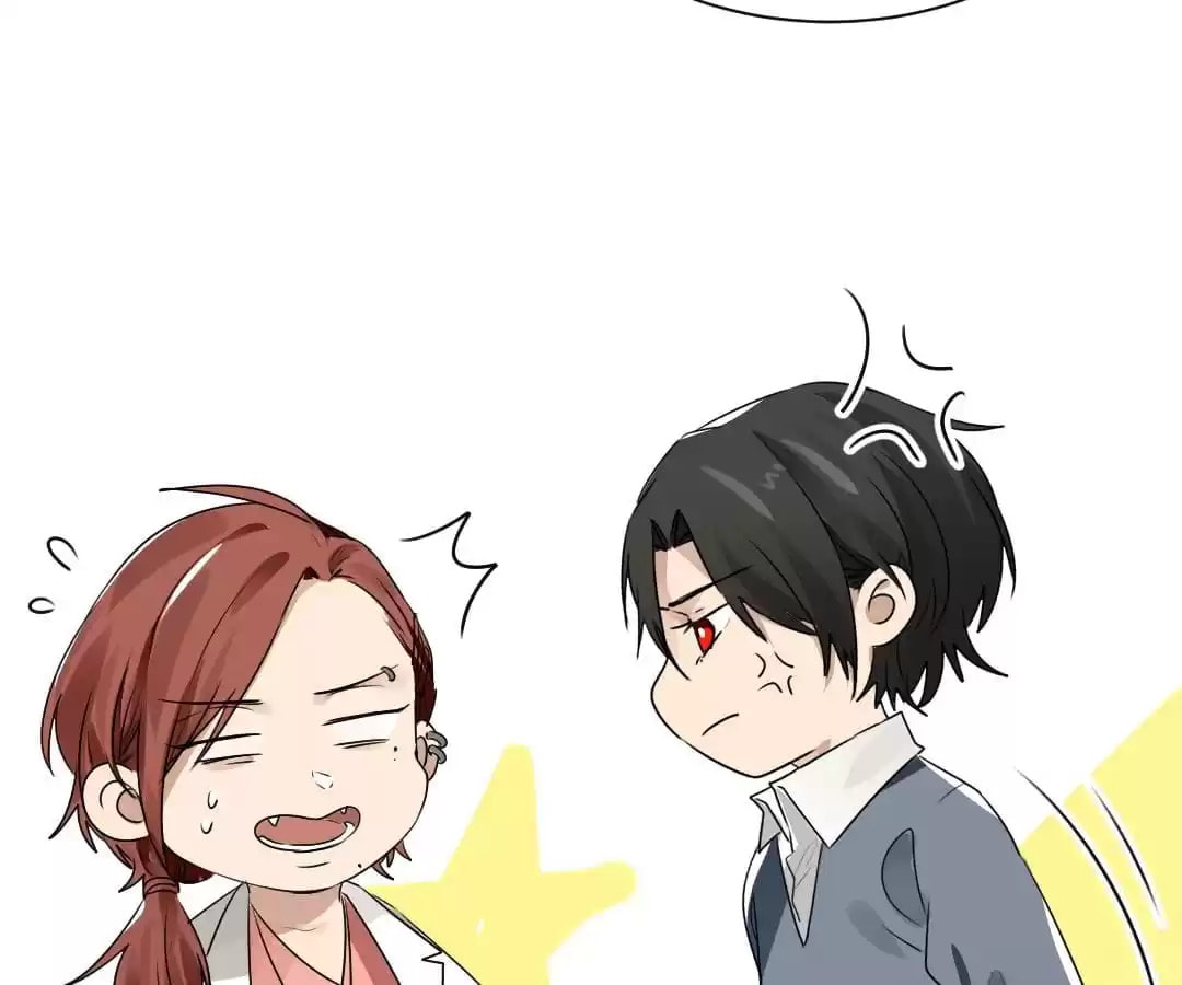 Read Vampire Taboo (Colored) chapter 40 image 45 on Lezhin