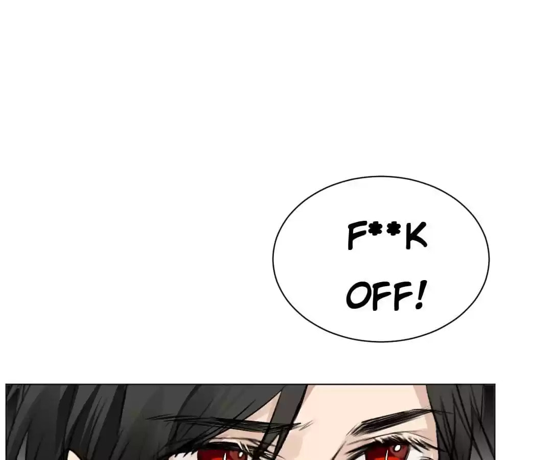 Read Vampire Taboo (Colored) chapter 40 image 7 on Lezhin