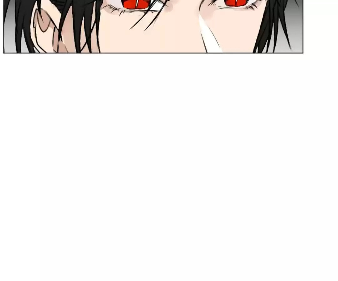 Read Vampire Taboo (Colored) chapter 40 image 8 on Lezhin