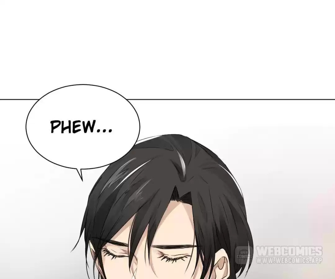 Read Vampire Taboo (Colored) chapter 41 image 10 on Lezhin