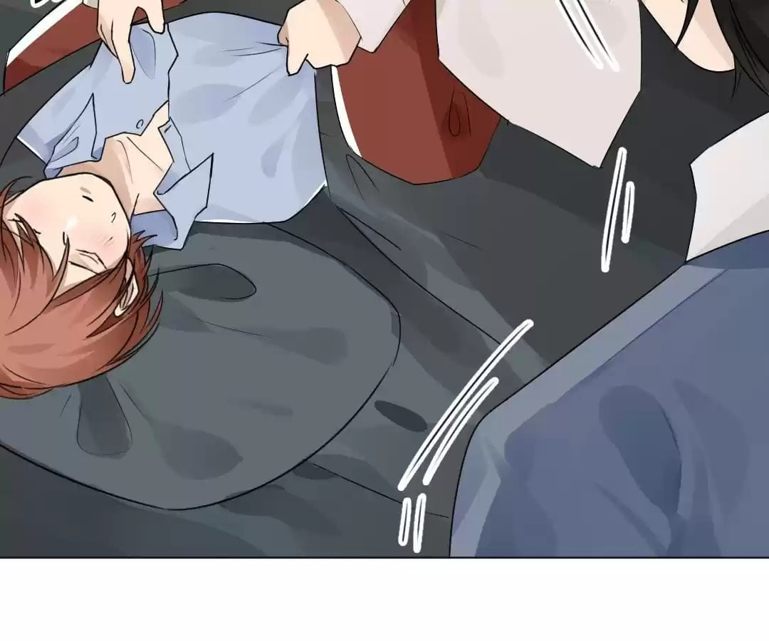 Read Vampire Taboo (Colored) chapter 41 image 15 on Lezhin
