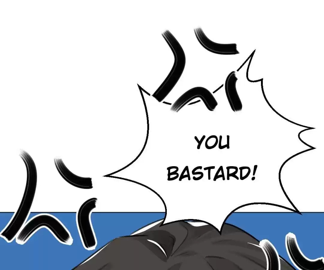 Read Vampire Taboo (Colored) chapter 41 image 16 on Lezhin