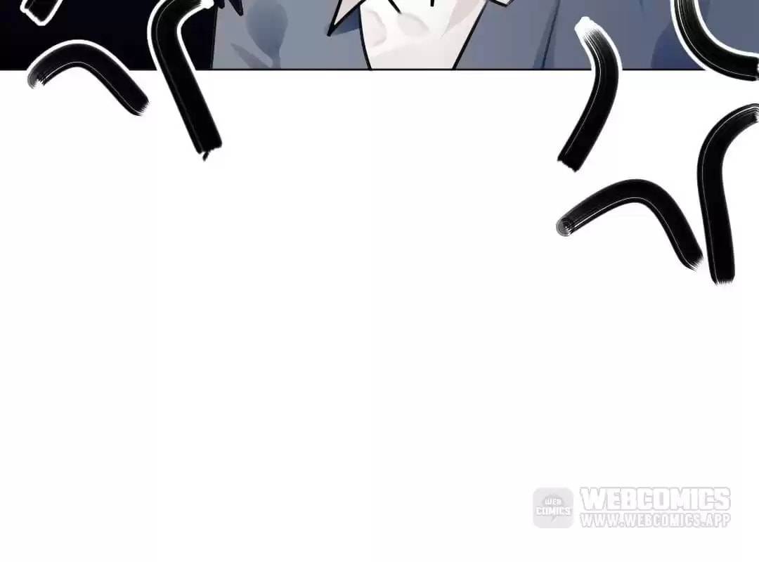 Read Vampire Taboo (Colored) chapter 41 image 18 on Lezhin