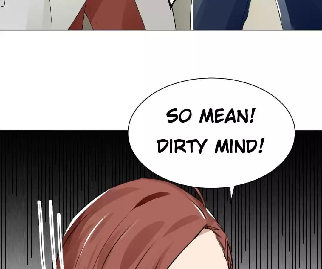 Read Vampire Taboo (Colored) chapter 41 image 21 on Lezhin