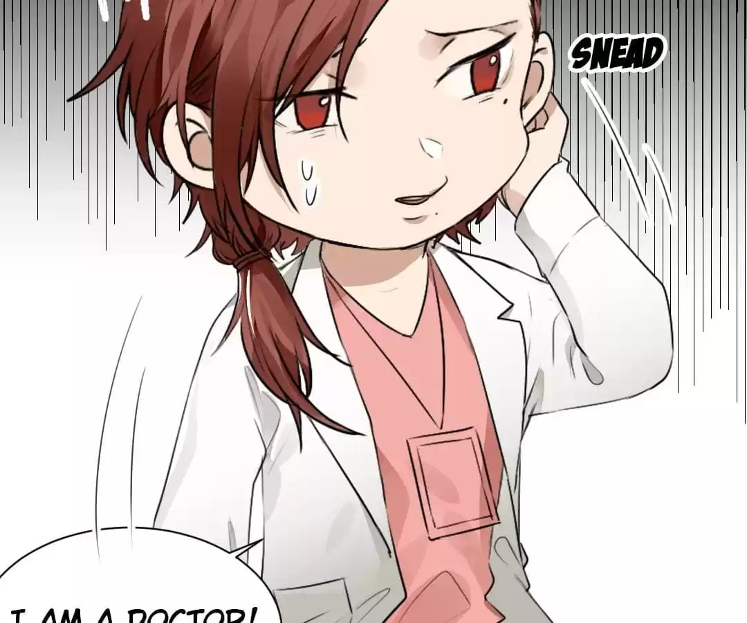 Read Vampire Taboo (Colored) chapter 41 image 22 on Lezhin