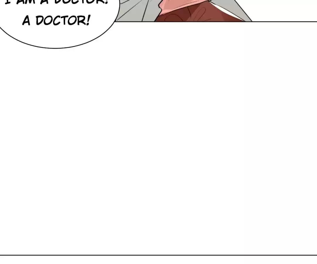 Read Vampire Taboo (Colored) chapter 41 image 23 on Lezhin