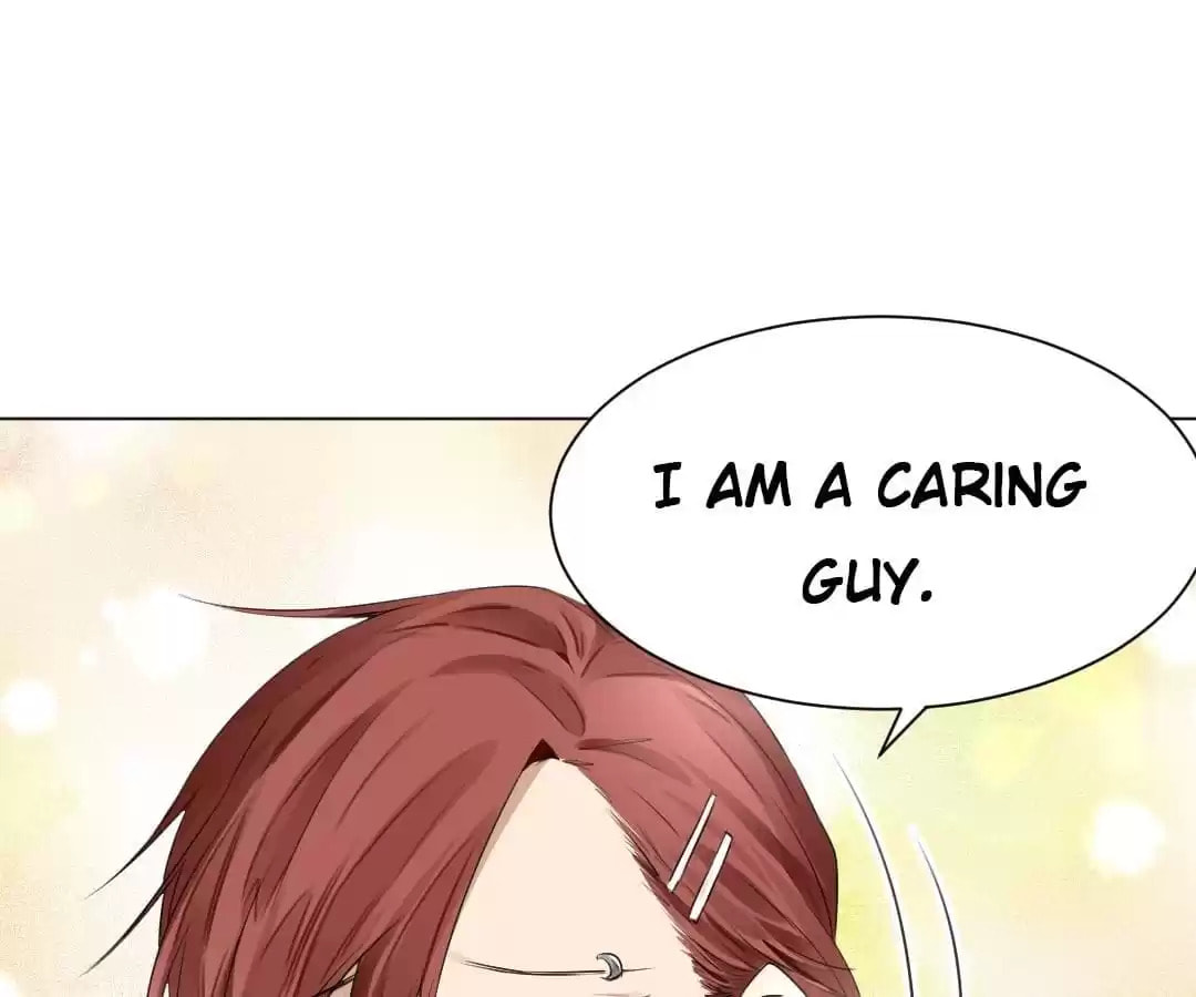 Read Vampire Taboo (Colored) chapter 41 image 28 on Lezhin